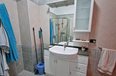 Durres Shitje Apartament 2+1 plazhi i Durresit, tek pista Iliria apartament bregdet Booking/AirBnB