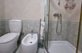 Durres Shitje Apartament 2+1 plazhi i Durresit, tek pista Iliria apartament bregdet Booking/AirBnB