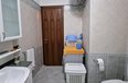 Durres Shitje Apartament 2+1 plazhi i Durresit, tek pista Iliria apartament bregdet Booking/AirBnB
