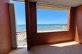 Durres Shitje Apartament 2+1 plazhi i Durresit, tek pista Iliria apartament bregdet Booking/AirBnB