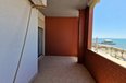 Durres Shitje Apartament 2+1 plazhi i Durresit, tek pista Iliria apartament bregdet Booking/AirBnB