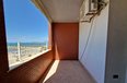 Durres Shitje Apartament 2+1 plazhi i Durresit, tek pista Iliria apartament bregdet Booking/AirBnB