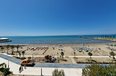 Durres Shitje Apartament 2+1 plazhi i Durresit, tek pista Iliria apartament bregdet Booking/AirBnB