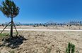Durres Shitje Apartament 2+1 plazhi i Durresit, tek pista Iliria apartament bregdet Booking/AirBnB