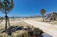 Durres Shitje Apartament 2+1 plazhi i Durresit, tek pista Iliria apartament bregdet Booking/AirBnB