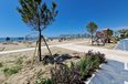 Durres Shitje Apartament 2+1 plazhi i Durresit, tek pista Iliria apartament bregdet Booking/AirBnB
