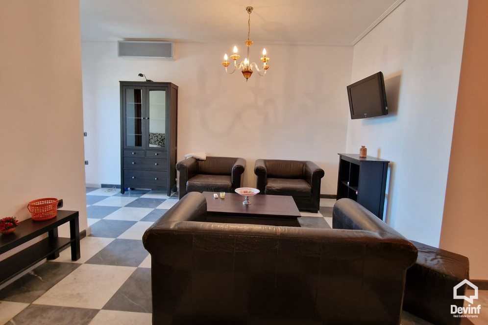 Durres Shitje Apartament 2+1 plazhi i Durresit, tek pista Iliria apartament bregdet Booking/AirBnB