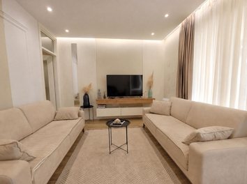 Apartament Shitje San Pietro Resort & Residences, Gjiri i Lalezit