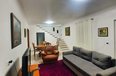 Tirane For Rent Apartment 2+1 Duplex apartment in the center of Tirana Apartment Villa Floor dubleks
