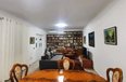 Tirane For Rent Apartment 2+1 Duplex apartment in the center of Tirana Apartment Villa Floor dubleks