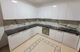 Tirane For Rent Apartment 2+1 Duplex apartment in the center of Tirana Apartment Villa Floor dubleks