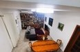 Tirane For Rent Apartment 2+1 Duplex apartment in the center of Tirana Apartment Villa Floor dubleks