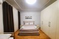 Tirane For Rent Apartment 2+1 Duplex apartment in the center of Tirana Apartment Villa Floor dubleks