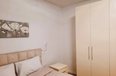 Tirane For Rent Apartment 2+1 Duplex apartment in the center of Tirana Apartment Villa Floor dubleks