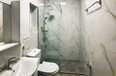 Tirane For Rent Apartment 2+1 Duplex apartment in the center of Tirana Apartment Villa Floor dubleks