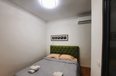 Tirane For Rent Apartment 2+1 Duplex apartment in the center of Tirana Apartment Villa Floor dubleks