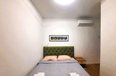 Tirane For Rent Apartment 2+1 Duplex apartment in the center of Tirana Apartment Villa Floor dubleks