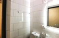 Tirane For Rent Apartment 2+1 Duplex apartment in the center of Tirana Apartment Villa Floor dubleks