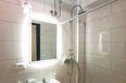 Tirane For Rent Apartment 2+1 Duplex apartment in the center of Tirana Apartment Villa Floor dubleks