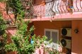 Tirane For Rent Apartment 2+1 Duplex apartment in the center of Tirana Apartment Villa Floor dubleks