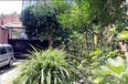 Tirane For Rent Apartment 2+1 Duplex apartment in the center of Tirana Apartment Villa Floor dubleks