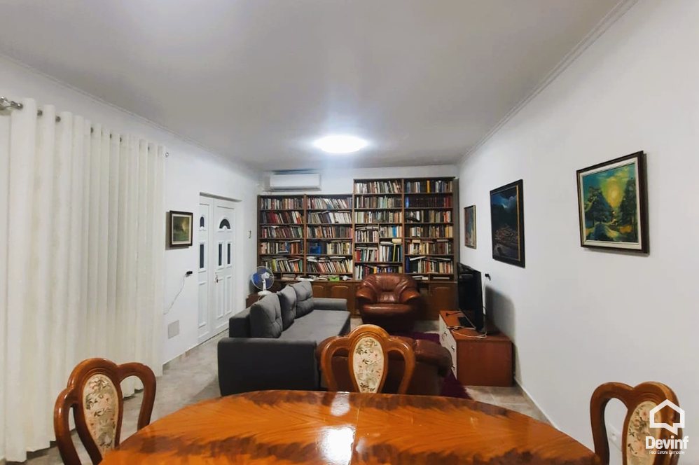 Tirane For Rent Apartment 2+1 Duplex apartment in the center of Tirana Apartment Villa Floor dubleks