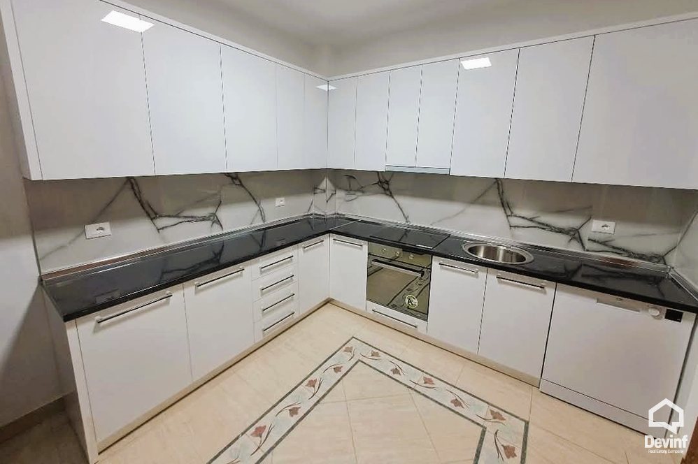 Tirane For Rent Apartment 2+1 Duplex apartment in the center of Tirana Apartment Villa Floor dubleks