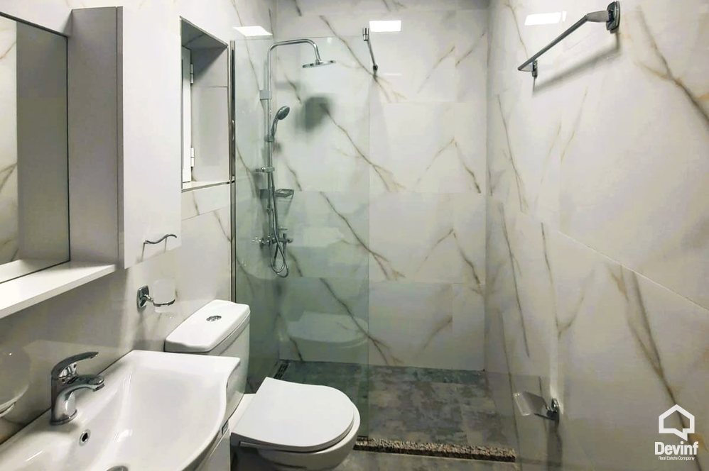 Tirane For Rent Apartment 2+1 Duplex apartment in the center of Tirana Apartment Villa Floor dubleks