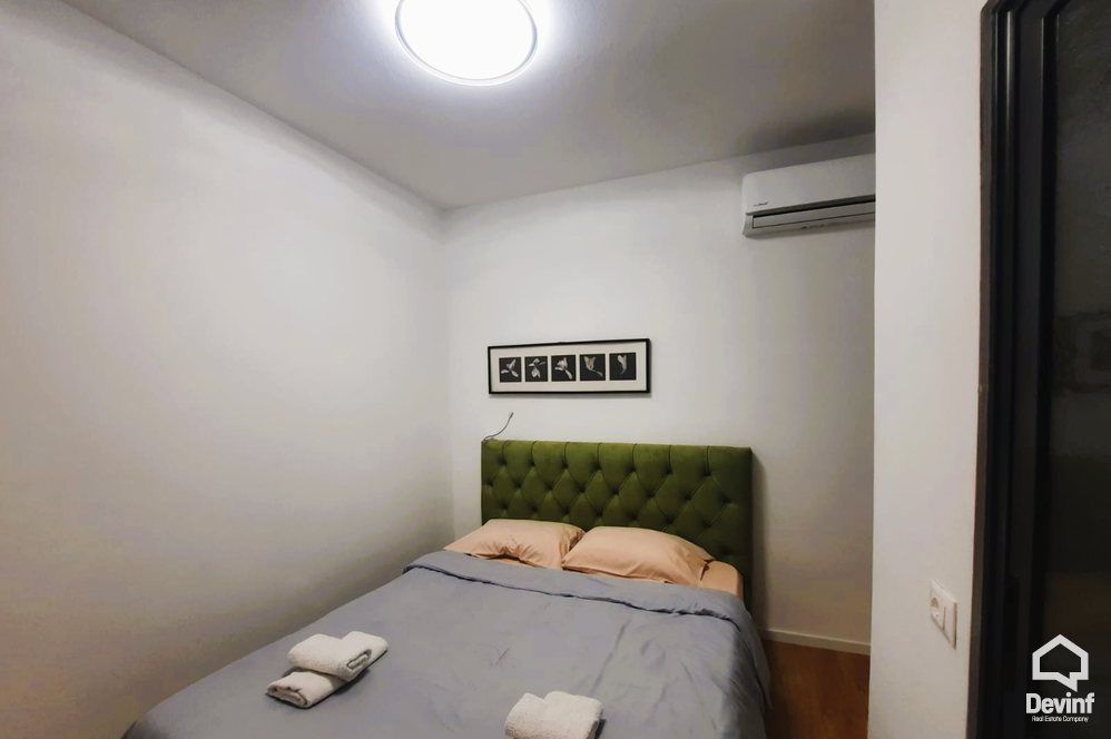 Tirane For Rent Apartment 2+1 Duplex apartment in the center of Tirana Apartment Villa Floor dubleks