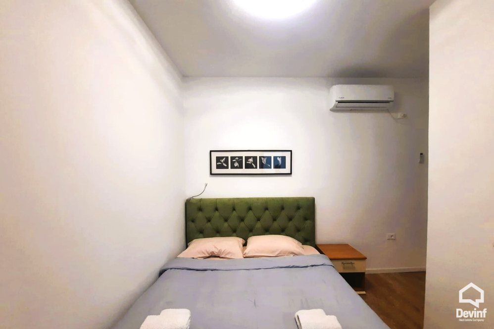 Tirane For Rent Apartment 2+1 Duplex apartment in the center of Tirana Apartment Villa Floor dubleks