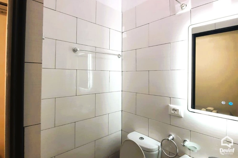 Tirane For Rent Apartment 2+1 Duplex apartment in the center of Tirana Apartment Villa Floor dubleks