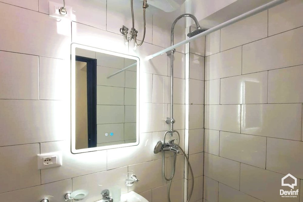 Tirane For Rent Apartment 2+1 Duplex apartment in the center of Tirana Apartment Villa Floor dubleks