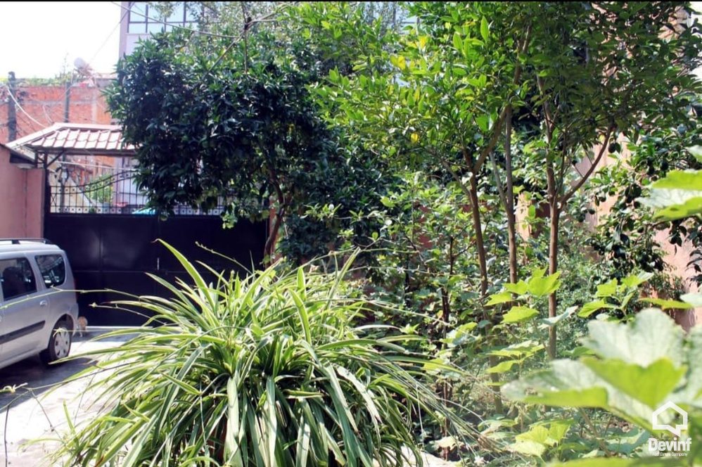 Tirane For Rent Apartment 2+1 Duplex apartment in the center of Tirana Apartment Villa Floor dubleks
