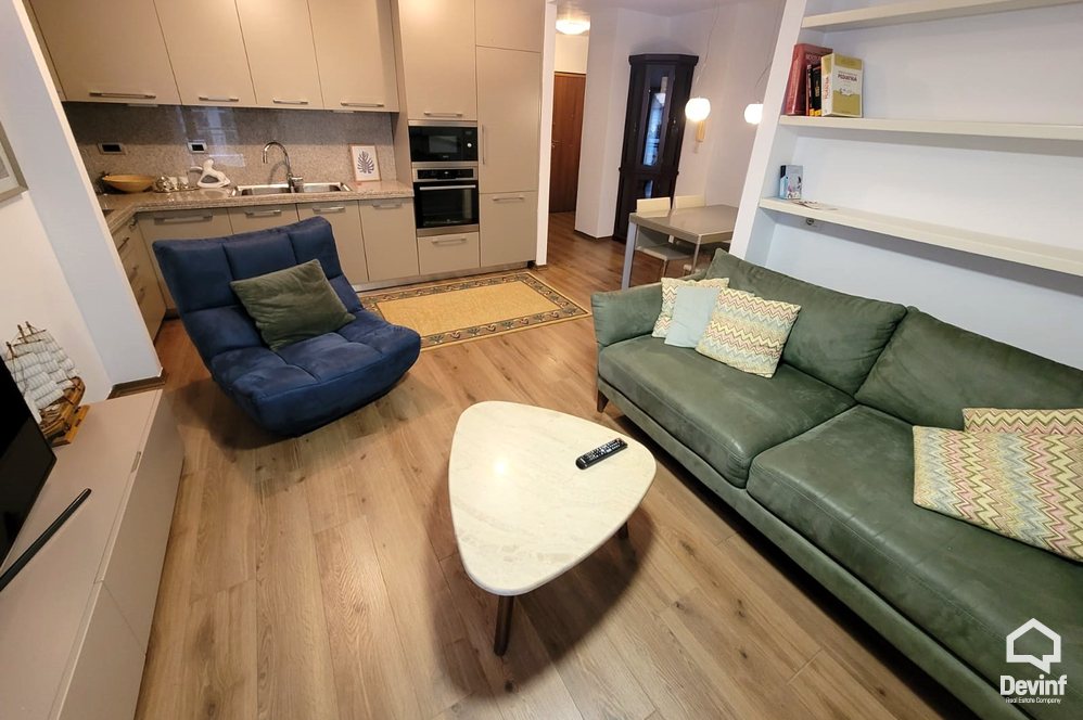 Tirane Qera Apartament 2+1+A Apartament vetem 150 metra larg Sheshit Skenderbej apartament