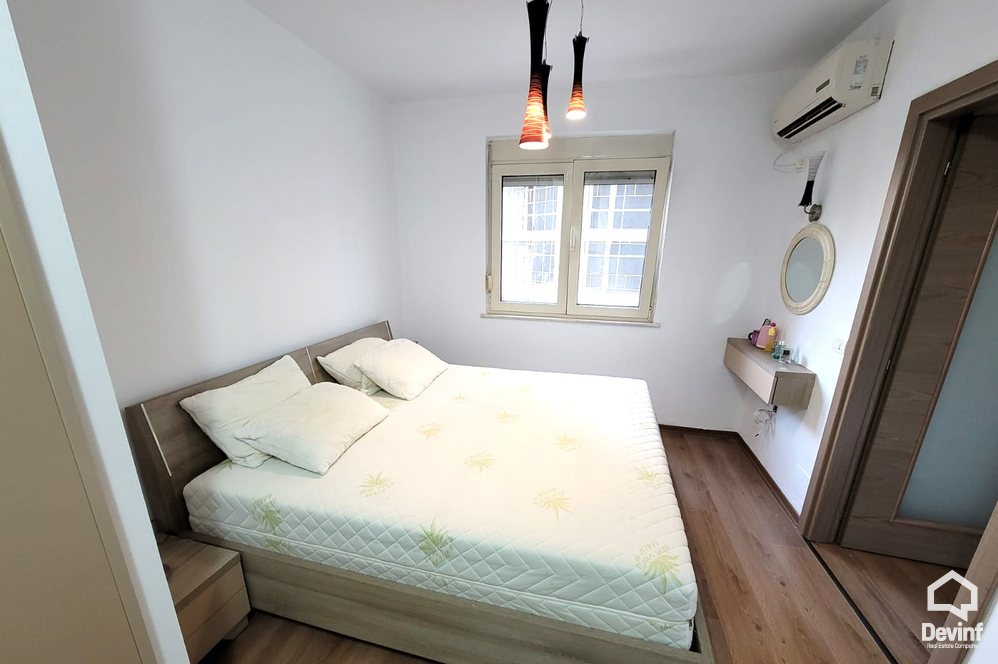 Tirane Qera Apartament 2+1+A Apartament vetem 150 metra larg Sheshit Skenderbej apartament