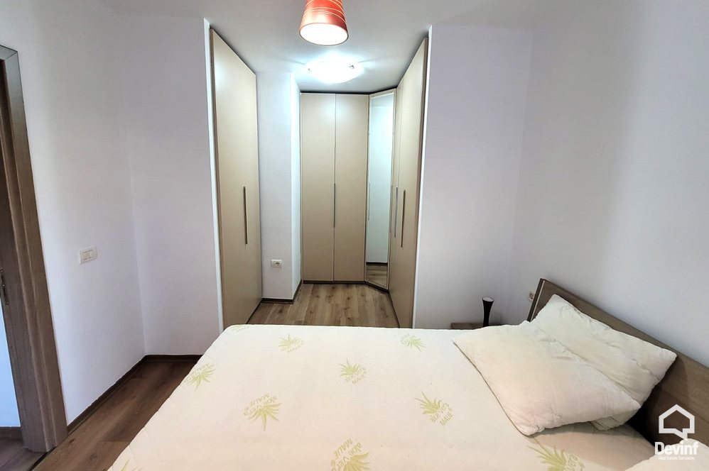 Tirane Qera Apartament 2+1+A Apartament vetem 150 metra larg Sheshit Skenderbej apartament