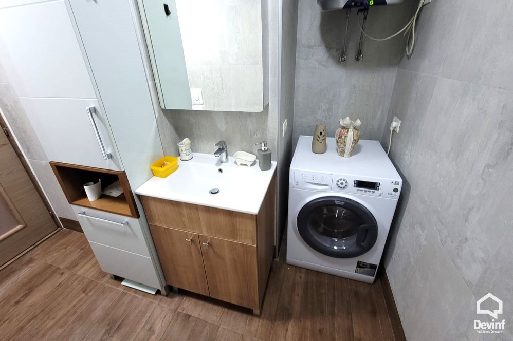 Tirane Qera Apartament 2+1+A Apartament vetem 150 metra larg Sheshit Skenderbej apartament