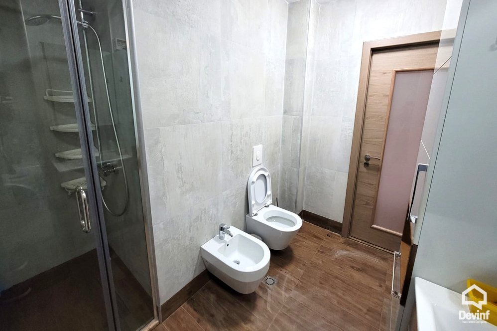 Tirane Qera Apartament 2+1+A Apartament vetem 150 metra larg Sheshit Skenderbej apartament