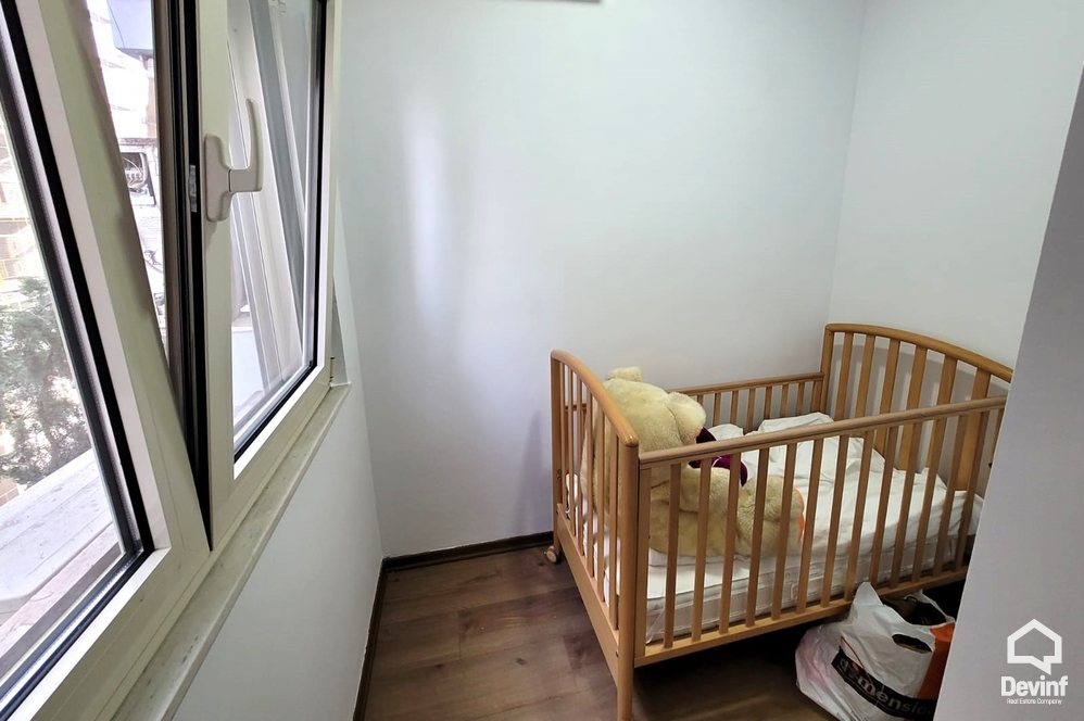 Tirane Qera Apartament 2+1+A Apartament vetem 150 metra larg Sheshit Skenderbej apartament
