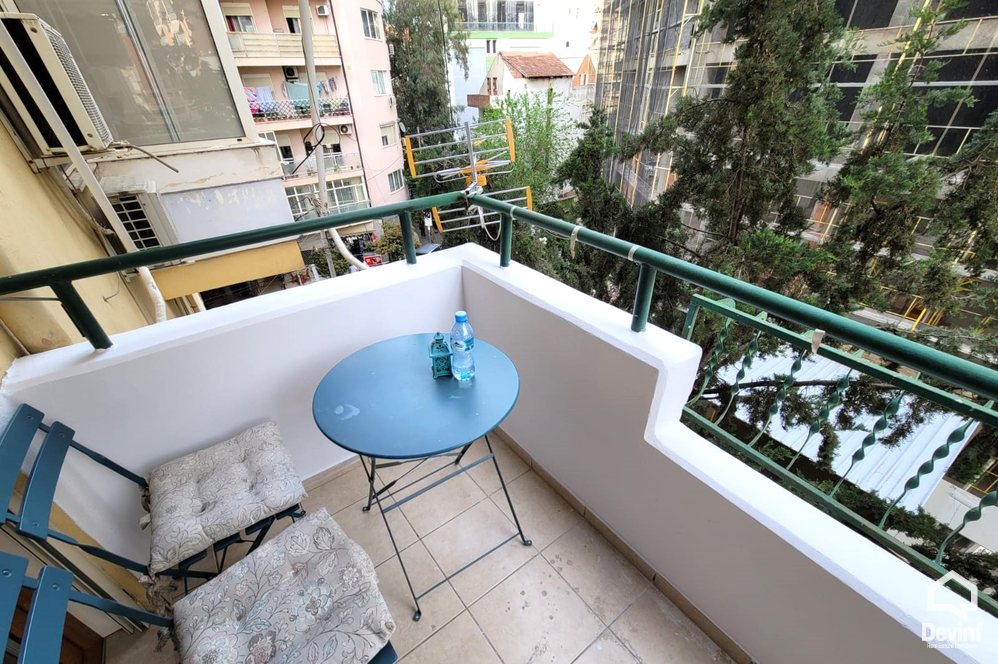 Tirane Qera Apartament 2+1+A Apartament vetem 150 metra larg Sheshit Skenderbej apartament