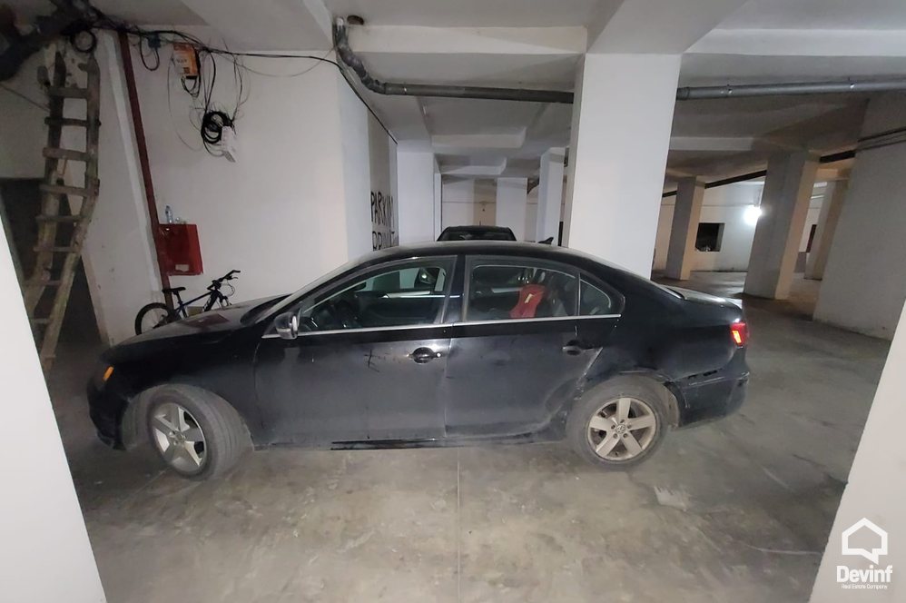 Tirane Qera Apartament 2+1+A Apartament vetem 150 metra larg Sheshit Skenderbej apartament