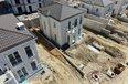 Tirane For Sale Villa  Residential Complex near the Lake of Farka Villa Residential Complex