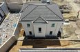 Tirane For Sale Villa  Residential Complex near the Lake of Farka Villa Residential Complex