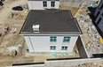 Tirane For Sale Villa  Residential Complex near the Lake of Farka Villa Residential Complex