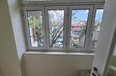 Me Qera Office 2 bed + Bajram Curri Boulevard, near the Tirana District Court Tirane