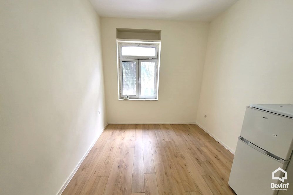 Tirane Qera Zyre 2+1 Bulevardi Bajram Curri, prane Gjykates se Rrethit Tirane apartament zyre qender estetike