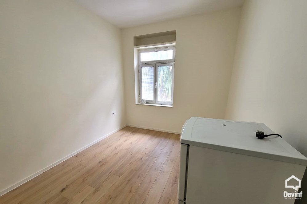 Tirane Qera Zyre 2+1 Bulevardi Bajram Curri, prane Gjykates se Rrethit Tirane apartament zyre qender estetike