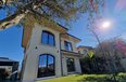 Tirane For Rent Villa  Residential Complex near TEG Villa