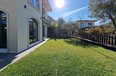 Tirane For Rent Villa  Residential Complex near TEG Villa