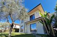 Tirane For Rent Villa  Residential Complex near TEG Villa